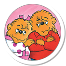 Berenstain Bears apps