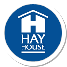 Hay House apps