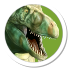 Smithsonian Institution apps